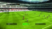 game/FIFA 2009/_thb_fifa09_078.jpg